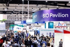 수원시, 2024 미국 Bio박람회 참가 중소제조기업 지원