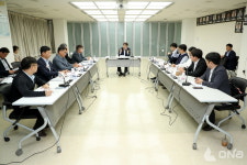 고양시, 사람중심 교통환경 만든다…걷기 편하고 안전한 보행로 조성