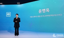 [현장] GM 안전은 최우선 가치, 정통 아메리칸 브랜드의 차별화된 서비스 제공할 것