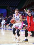 유림패션림프로페셔널 | [포토] 강유림, 림이 어디지