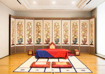 강남 호텔 리베라, 예비 부부 대상 웨딩 쇼케이스 진행