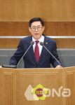 박명수 의원, 경기도, 소규모 산업단지 심의 권한 시·군 이양 이양 어떤가?