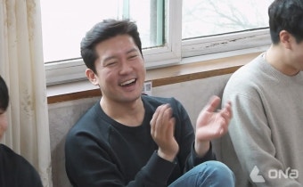 '나 혼자 산다' 양평의 자랑 김대호, 경사 분위기 대가족 명절 풍경 대공개