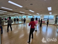 모현다목적복지회관, 지역주민 정서함양·체력증진 무료 강좌 운영 나서