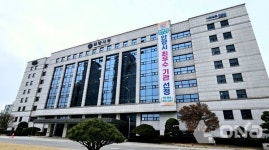 제8회 안양시 청소년상 후보자 18일~4월12일 추천 받아