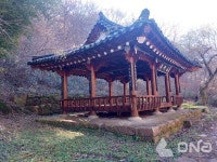 보성군,  숨어있는 문화유산 발굴!...향토문화유산 등재