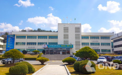 무안군, 보건소 신축이전...방문보건사업 활성화