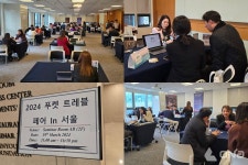 [현장] 푸켓 트래블페어인서울 성료 다채로운 엔터테인먼트 시설 갖춘 힐링 휴양지 매력 전해