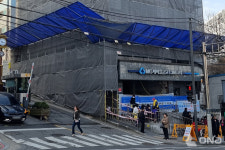 금천남부새마을금고 프리미엄 요양원, 고령 사회 대비 위한 필수 시설 