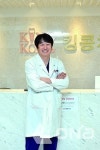 무안군, 서울 킹콩치과의원 박광수 원장 고향사랑기부 500만원 기탁