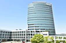 경기도경제과학진흥원, 중소기업 개발생산판로 맞춤형 지원사업 신청접수