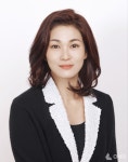 삼성물산, 이서현 전략기획담당 사장 영입...브랜드 경쟁력 제고 기여 기대