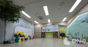 용인시, '아이 키우기 좋은 환경 조성' 국공립 어린이집 '지속 확대'