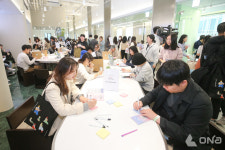 서초구, 청년 맞춤형 종합지원 공간 서초청년센터 개관