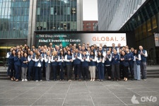 캔버라타운 미래에셋옆 1층 | 미래에셋 캐나다 ETF 자회사, 'Global X Canada'로 사명 변경