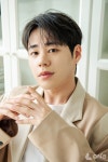 가수 태호, 신생 기획사 에이치 에이 엠 (HAM)에서 새 출발