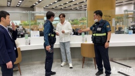 악성민원 꼼짝마! 관악구, 악성민원으로부터 직원보호 강화나서
