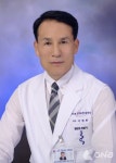 이병환 원장, 스리랑카 대통령 침구 주치의 내정
