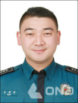[기고] 푸르지 못한 도로 위의 어린이안전
