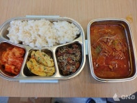 고립‧은둔 가구, 세상에 한 걸음 내딛어 볼 '관악'
