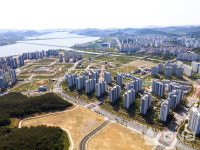 무안군, 힐스테이트 오룡 입주자 피해 예방에 최선!