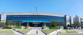 평택시, 2024년 여름방학 대학생 행정인턴 27일~6월7일 모집