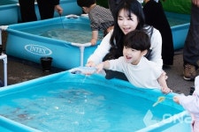 보성군, 임신에서 출산․양육까지... 전 주기 모자보건 지원