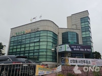목포시 산정동, 임대아파트 보증금 피해 예방한다