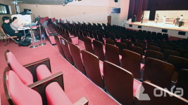 서수원 권역 최초 공공 공연장 빛누리아트홀 문화 갈증 해소 기대