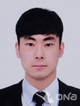 팀팍스 코리아 주짓수, 스타예술대상 종합격투기·주짓수 부문 대상 수상 선정