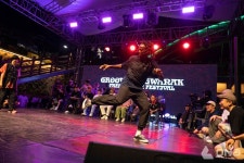 2024 글로벌 스트리트 컬처 축제 그루브 인 관악시즌 3, 6월 15일 개최!