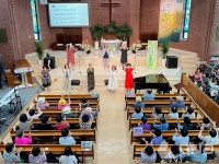 신안군, 어르신 치매예방... 책놀이지도사 18명 양성