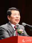 백경현 구리시장, 지역경제 활성화를 위한 공동 업무협약 체결..지역 건설산업의 활성화