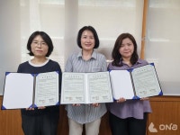 아동들의 행복을 위해! 관악구, 올해도 쉼없이 달린다