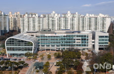 오산시, 다중이용시설 위기상황 매뉴얼 확보위한 지도·점검 벌여