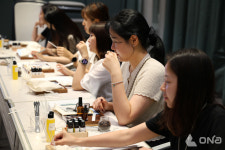 아모레퍼시픽공감재단, 청년 공무원 대상 마음 테라피 진행