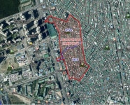 금천구 시흥1동, 2,072세대 아파트로 재개발... 신통기획 주민설명회 개최