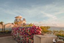 괌정부관광청, 괌 북부와 남부의 포토 스팟 5곳 소개