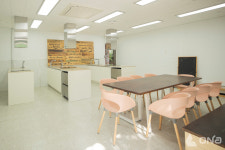 양천구, 기술특화형 교육공간 신월평생학습센터 개관