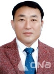 신안군, 제33대 김대인 부군수 취임