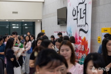 그리스 비극을 가장 한국적인 소리로 풀어낸 음악극 악녀, 메디아에 대한 오해 성료