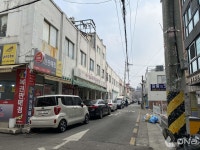 관악구, 신림종합시장 재개발 관리처분계획 인가로 상권 새 활력!