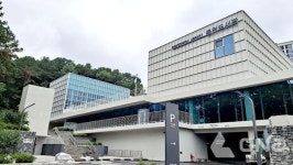 용인시, 향후 4년간 공공도서관 5개 신설 5개는 리모델링 나서