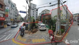 관악구, 주택가 주차난 해결 위해   대학동 주민 의견 수렴 나선다