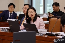 김소희 의원 