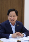 주광덕 남양주시장, 땡큐11번 버스 노선연장과 증차 추진..시민들 교통 불편 해소