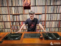 관악구 인디음악, 덕력으로 깊이를 더하다