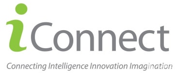 캘리포니아관광청, 새로운 한국 사무소로 아이커넥트 선정