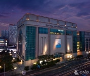 현대백화점 중동점, 럭셔리관 오픈...명품 라인업 강화