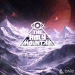 스토너&슬럿지 메탈 밴드 홀리마운틴, 첫 정규 앨범 The Holy Mountain 발매